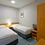 Friends Hotel Kerpen