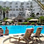 Hotel Aziza Thalasso Golf Adult Only