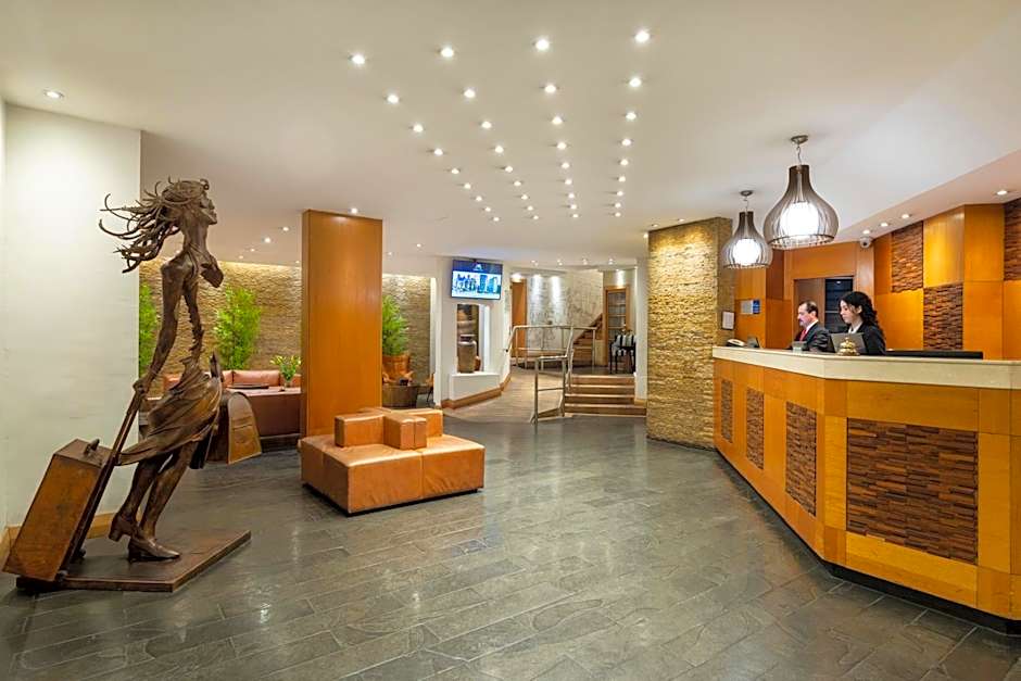 Best Western Marina Del Rey