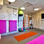 Scandic Rubinen