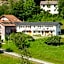 Gästehaus Steiert