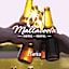 Mallacoota Hotel Motel