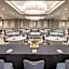 Crowne Plaza Cabana Hotel By IHG