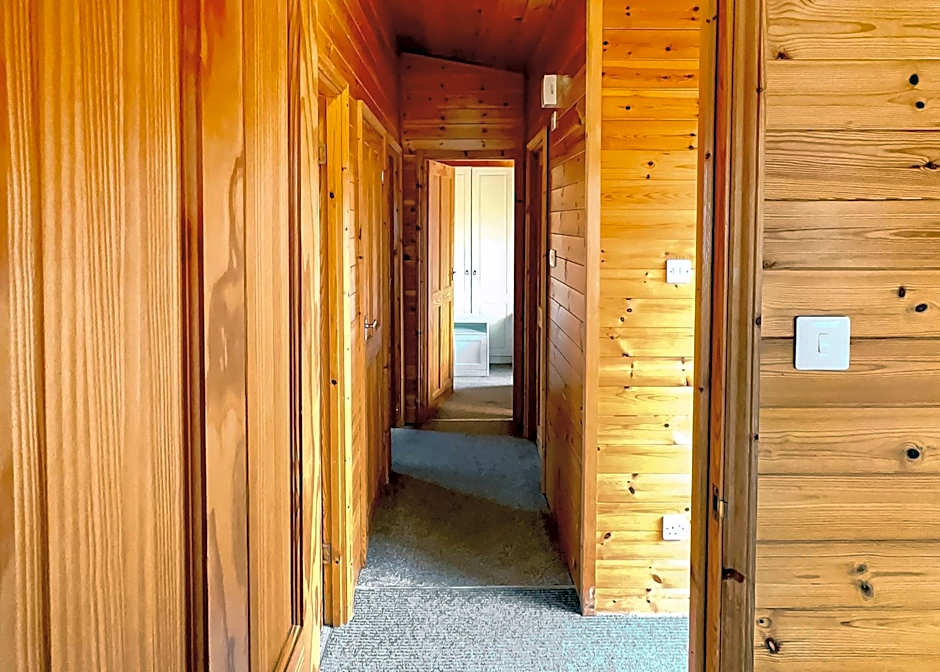 Calloose Holiday Park