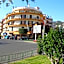 Apartamentos El Sol