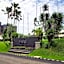 Patra Semarang Hotel & Convention