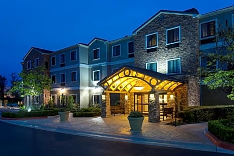 Staybridge Suites Irvine East/Lake Forest By IHG