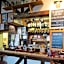 The Wyche Inn