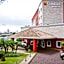 Comfort Hotel Araraquara