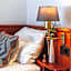Hotel Engbert