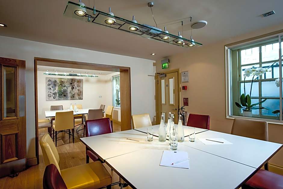 Sydney House Chelsea