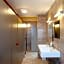 Leuven City Hostel