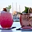 Meliá Palma Marina
