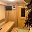 Family Hotel Piter