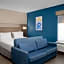 Holiday Inn Express Washington DC-BW Parkway By IHG
