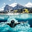 Saltria - your Alpine experience