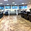 Club Destin Condos