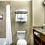 Best Western Plus Service Inn & Suites