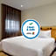Hotel Aveiro Center