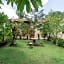 SDK Homestay Uluwatu