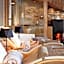 Hotel Tirol Fiss 4Sterne Superior