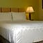 Candlewood Suites Houston Medical Center By IHG
