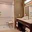Home2 Suites By Hilton Loves Park Rockford