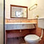 Hotel Home 88