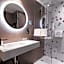 ibis Styles Barcelona City Bogatell