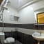 Link Hotel
