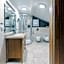 Eurostars Metropole