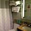 Ramada by Wyndham Bronx Terminal