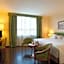 Starhotels Business Palace