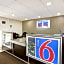 Motel 6 Fremont, CA ? North