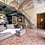 Villa Guinigi Dimora di Epoca Exclusive Residence & Pool