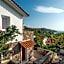 Hotel Delfinia