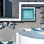 Aeifos Boutique Hotel