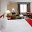 Holiday Inn Express Hanover