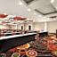 Embassy Suites By Hilton Jackson - North/Ridgeland