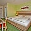 Frühstückshotel Landgasthof Kramer