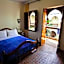 Riad Tidar by Phoenix