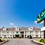 Rodeway Inn Sylacauga Hwy 280