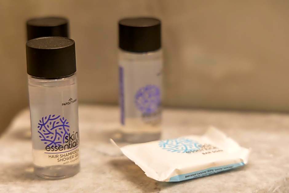 Armenopetra View Gerolimenas