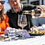 Allinge Badehotel