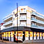 Hotel Friese