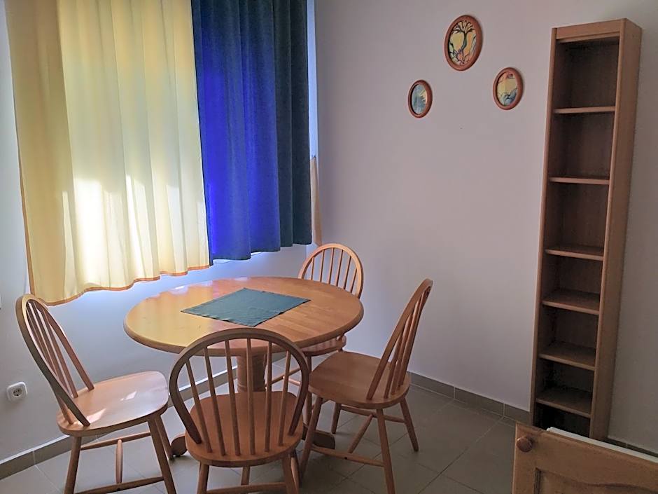 Leier Business Hotel