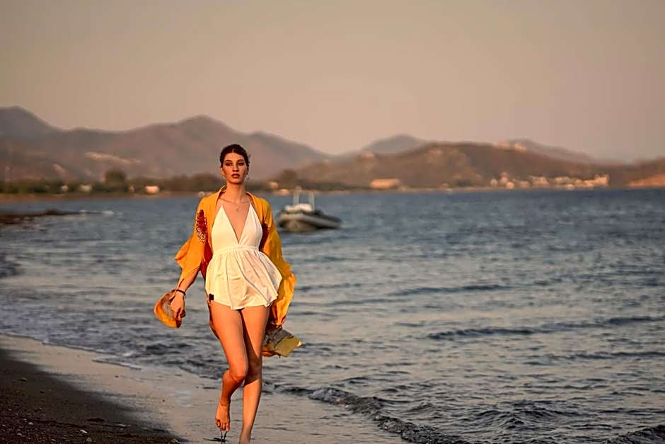 Datça Dirik Surf Beach Hotel