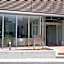 Kumagaya - Hotel - Vacation STAY 88851