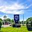 Classic Inn By OYO I- 240 Near Memphis Airport