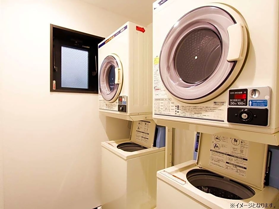 Hotel Livemax Kyoto-Gojo